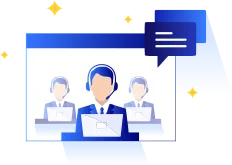 Web Arena hosting image