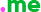 domain name me icon