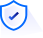 web arena hosting info icon