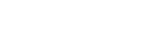 web arena hosting logo