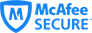 web arena hosting security company images