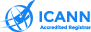 web arena hosting security company images