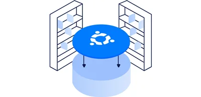 hostinza hosting image