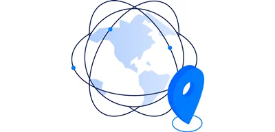 hostinza hosting image