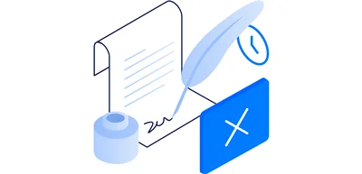 hostinza hosting image