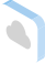 web arena hosting banner icon
