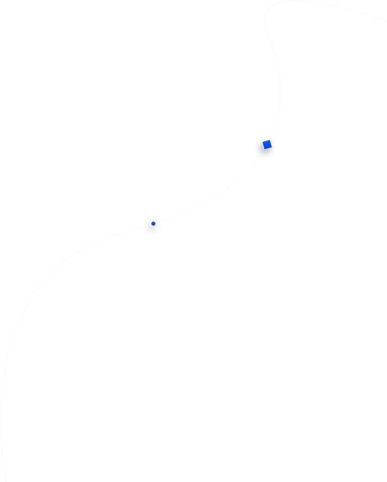 vrtical shape